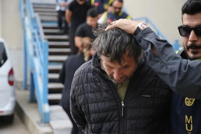 (Burhanettin Öztürk) Şaban Ataş Cinayetinde Tutukluluk Hallerinin Devamına Karar Verildi (11) (Copy)