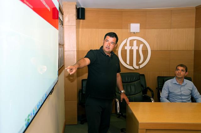 Çin Heyeti (2) (Copy)
