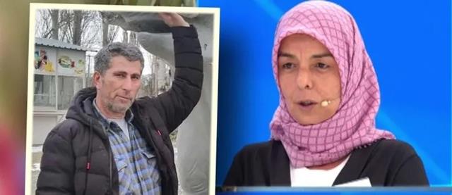 (Emine Karabulut)Şaban Ataş Cinayetinde Tutukluluk Hallerinin Devamına Karar Verildi (8) (Copy)