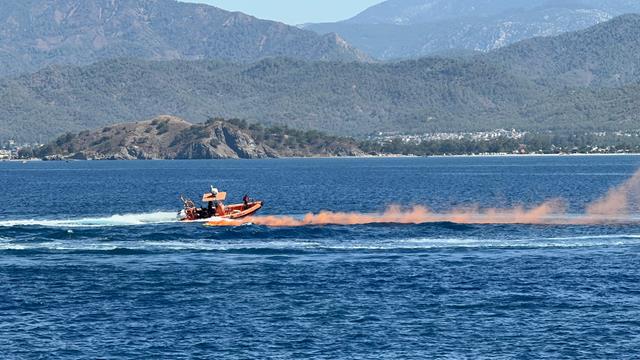 Fethiye’de Kabotaj Bayramı Coşkusu Törenle Başladı (14) (Copy)