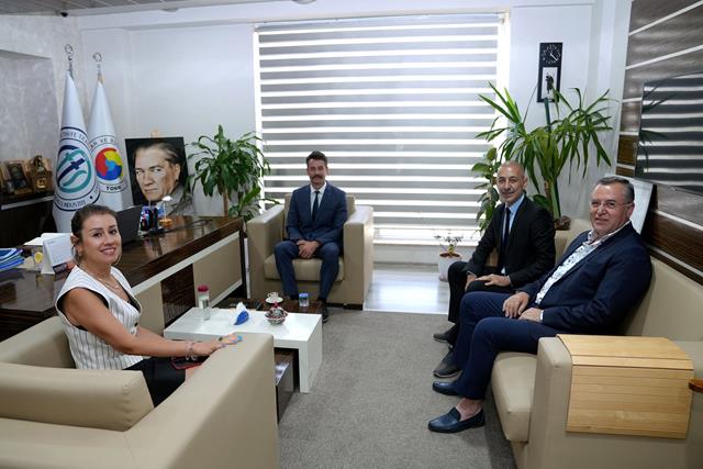 Ftso’da Tarımsal Kalkınma Destekleri Anlatıldı (2) (Copy)
