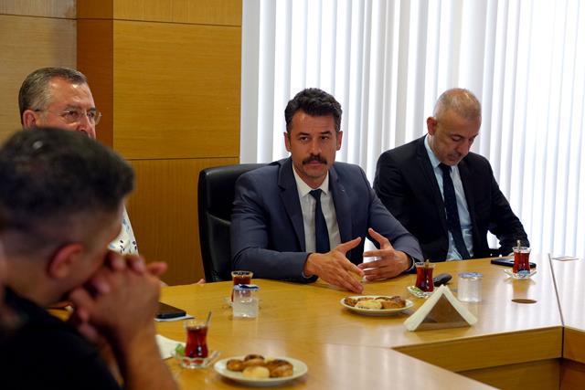 Ftso’da Tarımsal Kalkınma Destekleri Anlatıldı (3) (Copy)