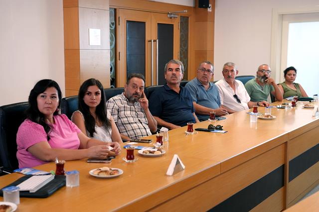Ftso’da Tarımsal Kalkınma Destekleri Anlatıldı (4) (Copy)