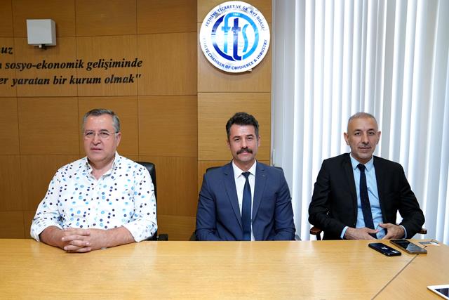 Ftso’da Tarımsal Kalkınma Destekleri Anlatıldı (5) (Copy)