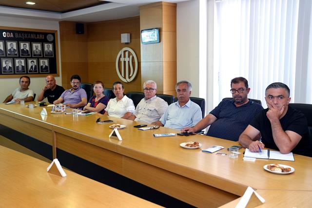 Ftso’da Tarımsal Kalkınma Destekleri Anlatıldı (6) (Copy)