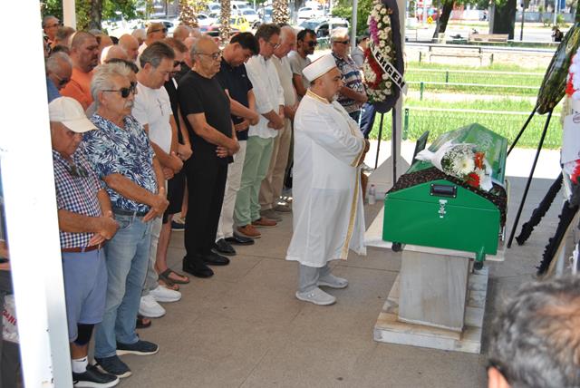 Gürel Ailesinin Acı Günü (6) (Copy)