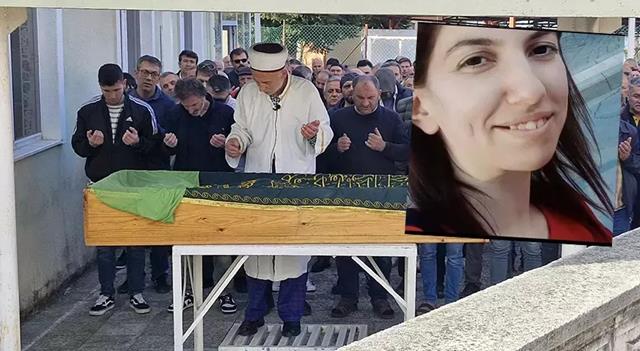 Kan Donduran Cinayete 24 Yıl Hapis (4) (Copy)