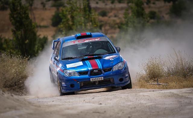 Kapadokya Rallisi’nde Fethiye Rüzgarı (5) (Copy)