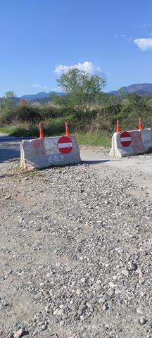 Karaot Plajı Halkın Kullanımına Açılıyor (2) (Copy)