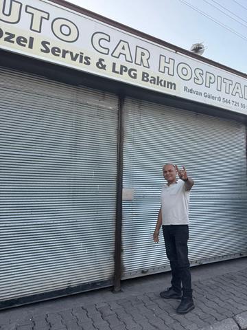 Mhp Fethiye’den Ahilik Kültürü, Bereket Duası Ve Siftah Geleneği Etkinliği (2) (Copy)