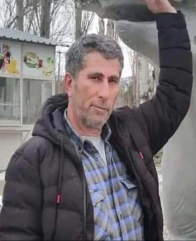 (Şaban Ataş) Şaban Ataş Cinayetinde Tutukluluk Hallerinin Devamına Karar Verildi (5) (Copy)
