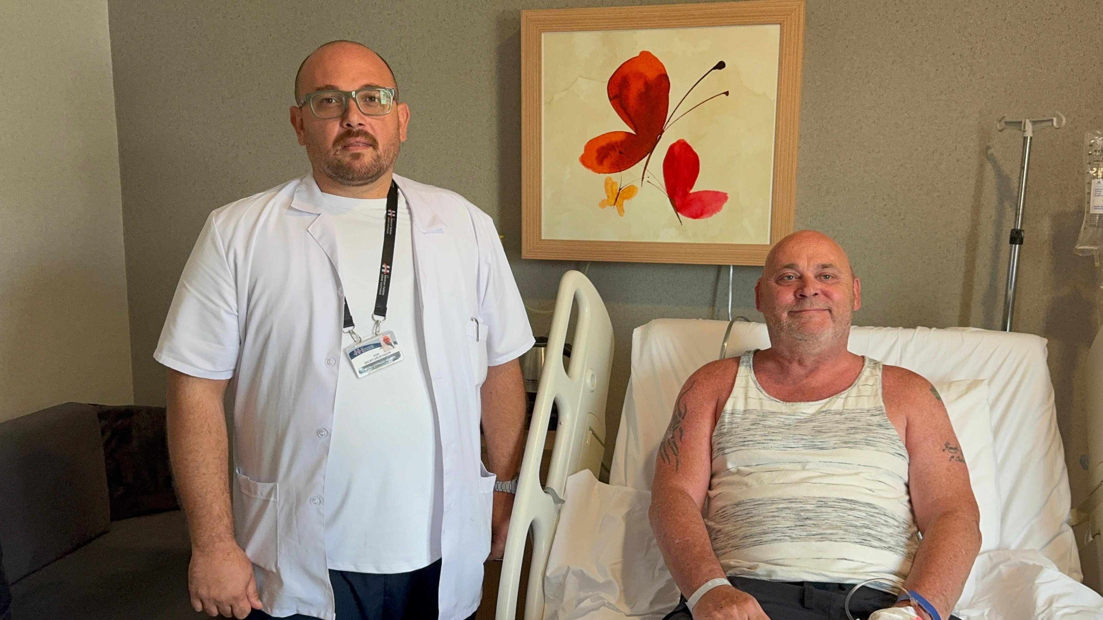 Whatsapp Image 2025 07 19 At 13.07.52