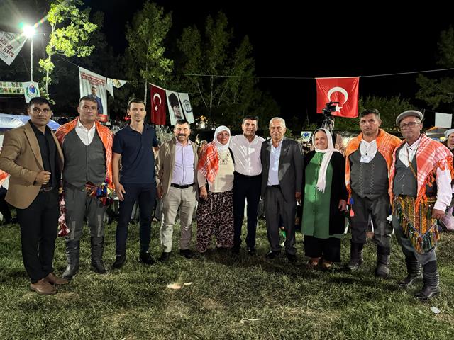 Whatsapp Image 2025 07 21 At 13.11.49 (Copy)