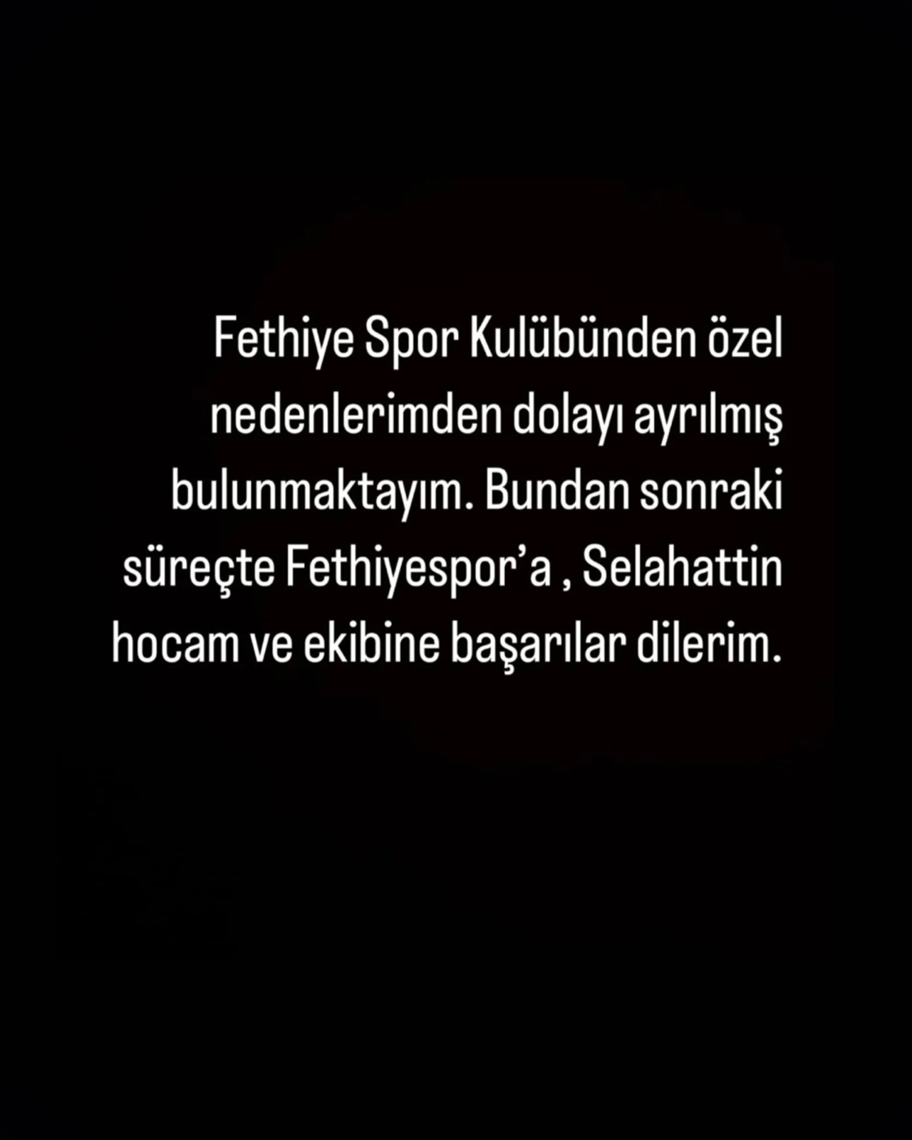 Whatsapp Image 2025 07 26 At 15.04.00 (1)
