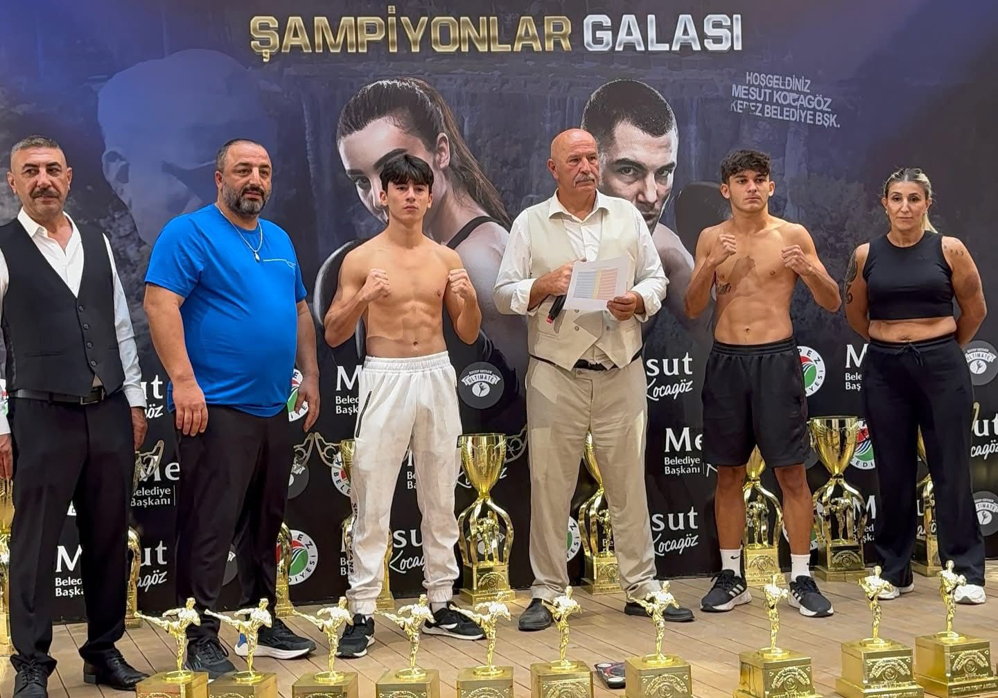 Arslan Fight Arena Spor Kulübü’nden Büyük Başarı (3)