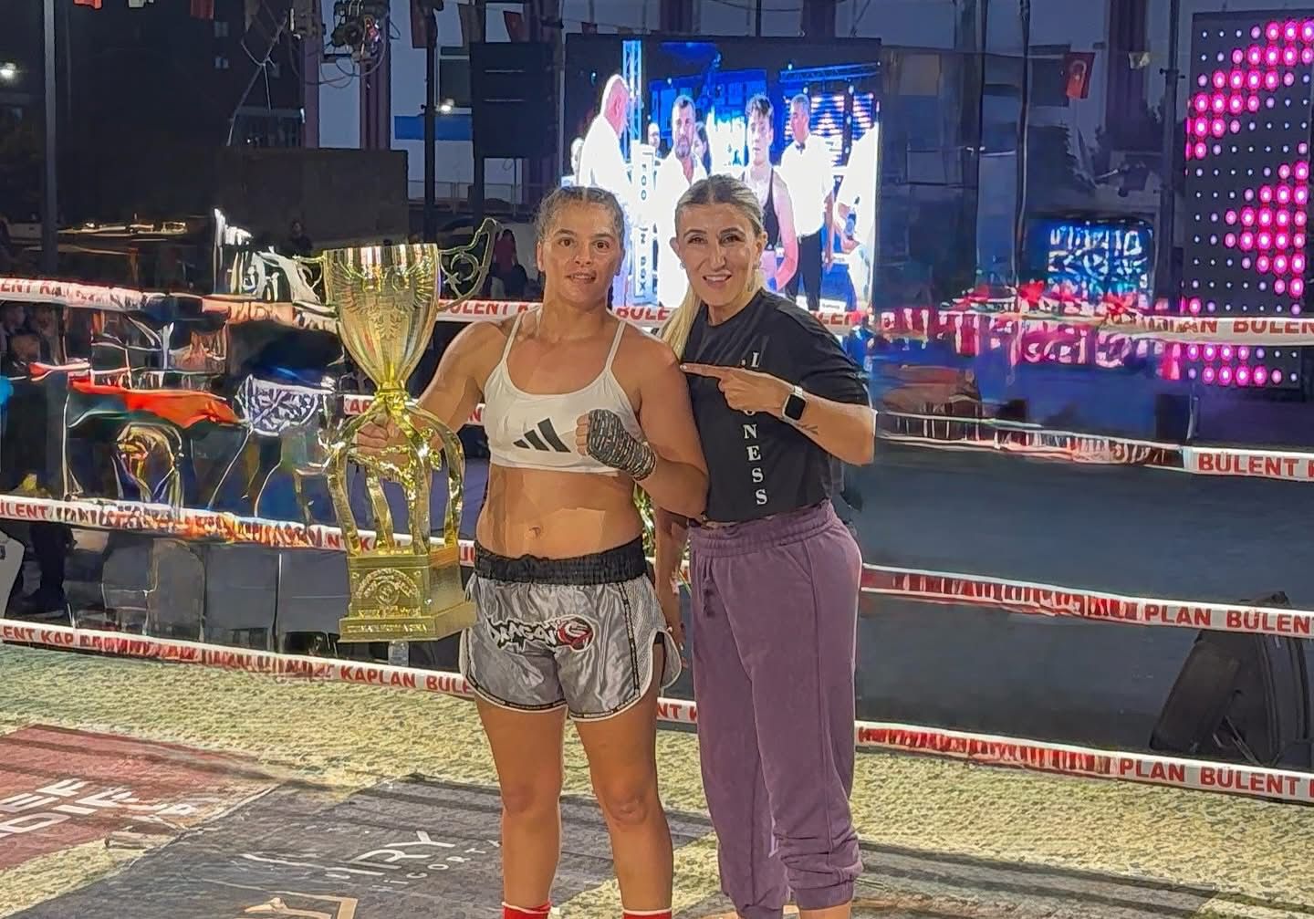 Arslan Fight Arena Spor Kulübü’nden Büyük Başarı (4)