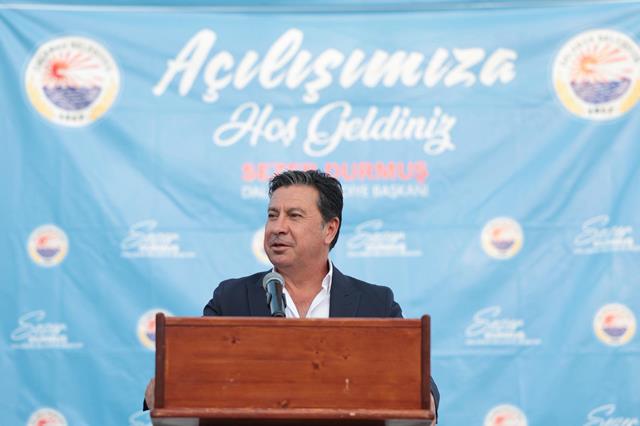 Başkan Aras “Önemli Olan Halka Dokunan Projeler Yapmak” (6) (Copy)