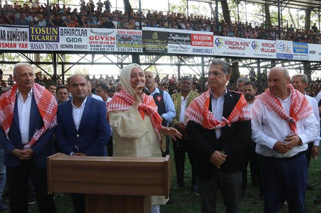 Başkan Fatma Betül Sayan Kaya (1) (Copy)