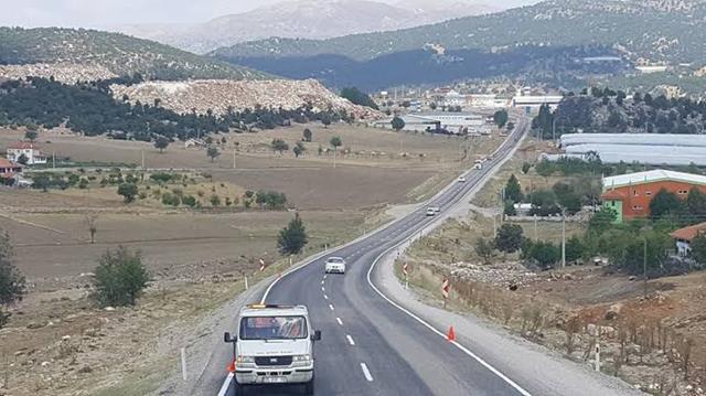 Başkan Fatma Betül Sayan Kaya (3) (Copy)