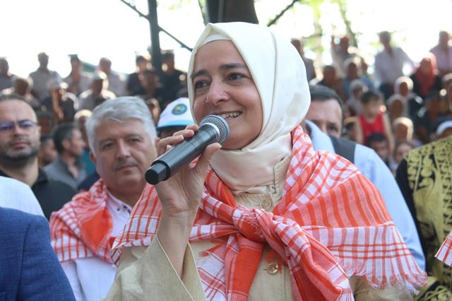 Başkan Fatma Betül Sayan Kaya (4) (Copy)
