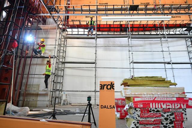 Başkan Karaca Çalışmaları Yerinde Inceledi (1) (Copy)