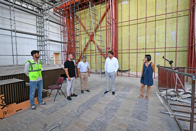 Başkan Karaca Çalışmaları Yerinde Inceledi (2) (Copy)-1