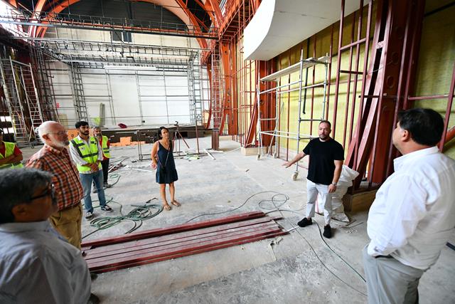 Başkan Karaca Çalışmaları Yerinde Inceledi (3) (Copy)