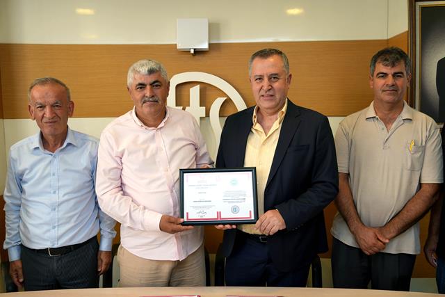 Coğrafi İşaret Logosuyla Fethiye Tahini Satan Firmalara Yenisi Eklendi (3) (Copy)