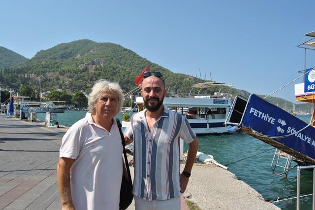 Erçetin, “Fethiye, Ciddi Bir Depremle Karşı Karşıya” (1) (Copy)