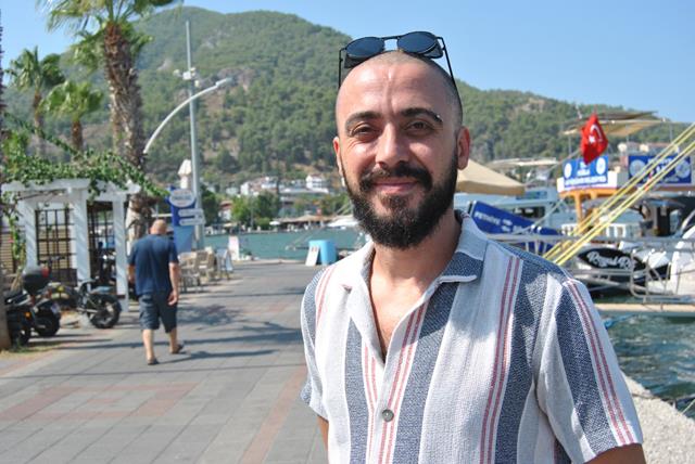 Erçetin, “Fethiye, Ciddi Bir Depremle Karşı Karşıya” (7) (Copy)