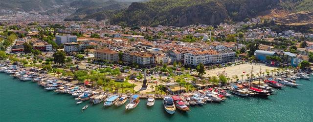 Erçetin, “Fethiye, Ciddi Bir Depremle Karşı Karşıya” (9) (Copy)