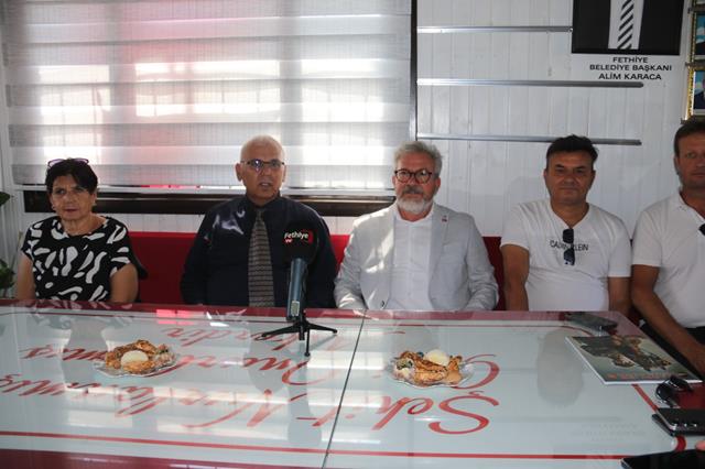 Fethiye Ak Parti’den Şehit Aileleri Ve Gaziler Derneği’ne ‘Hayırlı Olsun’ Ziyareti (3) (Copy)