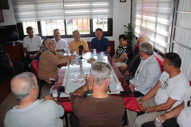 Fethiye Ak Parti’den Şehit Aileleri Ve Gaziler Derneği’ne ‘Hayırlı Olsun’ Ziyareti (4) (Copy)