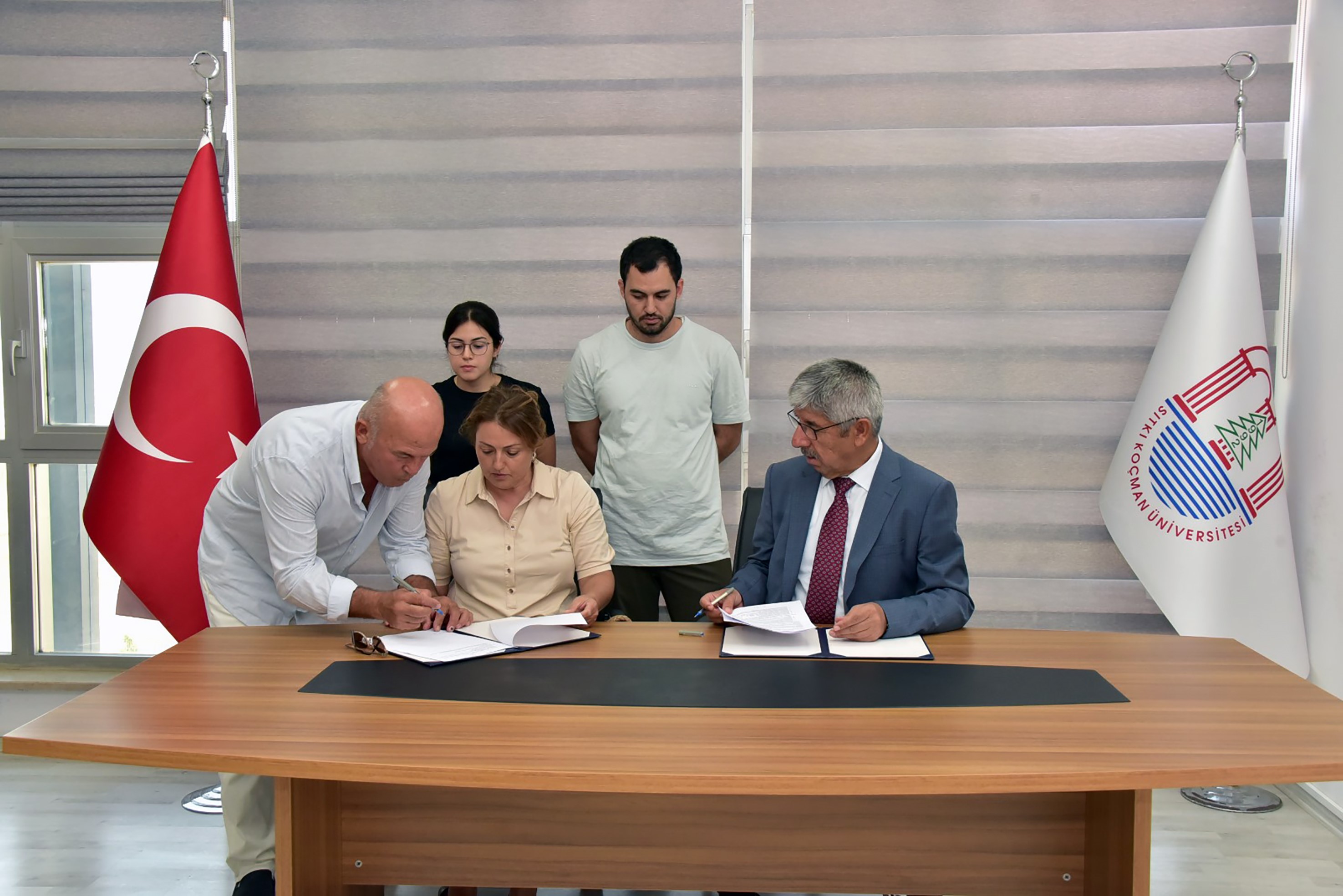 Fethiye Beşkaza Yerleşkesine Kız Yurdu (4)