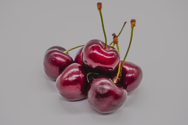 Fethiye Nif Kirazları 03 (Copy)