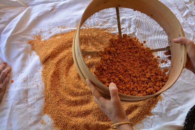 Fethi̇ye Tarhanasi 3 (Copy)