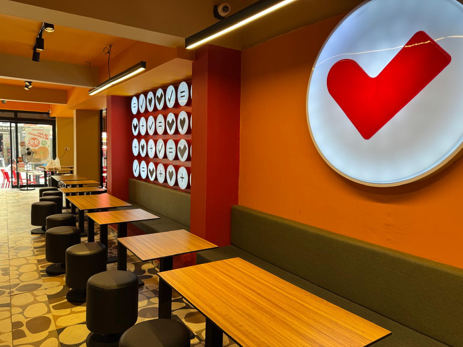 Fethiye’de Bu Lahmacun’un Fiyatına İnanamayacaksınız (9)