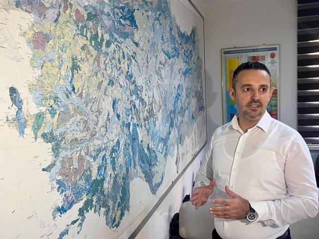 Fethiye’de Deprem Uyarısı, Fay Hattı Kırılma Döneminde! (2) (Copy)