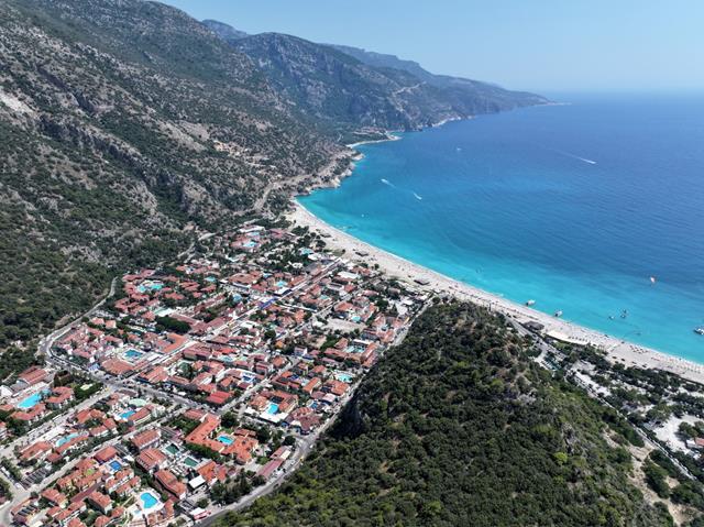 Fethiye’de Deprem Uyarısı, Fay Hattı Kırılma Döneminde! (4) (Copy)