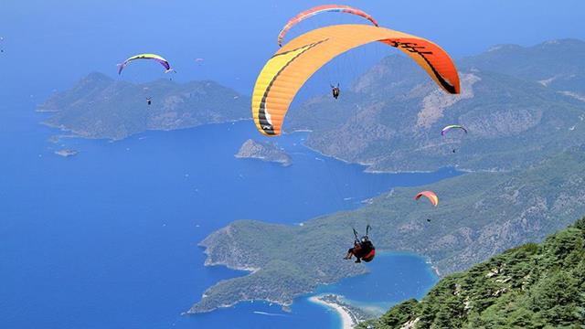 Fethiye’de Sezonu Uzatmak İçin Turizmci Mete Ay’dan Türsab’a Çağrı (1) (Copy)
