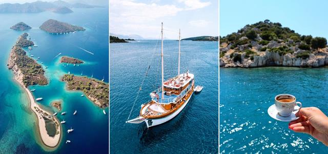 Fethiye’de Sezonu Uzatmak İçin Turizmci Mete Ay’dan Türsab’a Çağrı (2) (Copy)