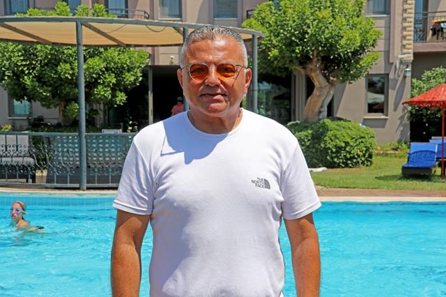 Fethiye’de Sezonu Uzatmak İçin Turizmci Mete Ay’dan Türsab’a Çağrı (3) (Copy)