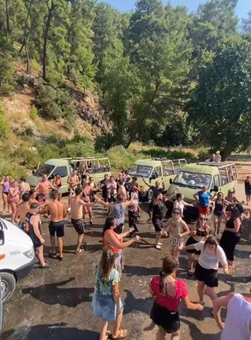 Fethiye’de Sezonu Uzatmak İçin Turizmci Mete Ay’dan Türsab’a Çağrı (5) (Copy)