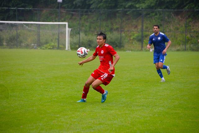 Fethiyespor, Ligi Özlüyor (2) (Copy)