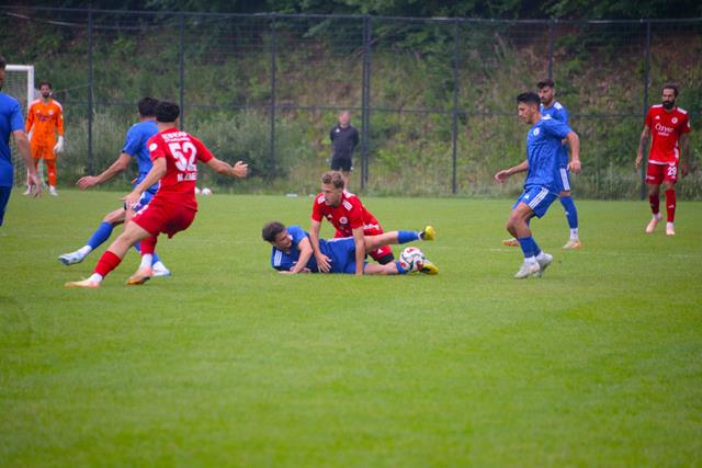 Fethiyespor, Ligi Özlüyor (7) (Copy)