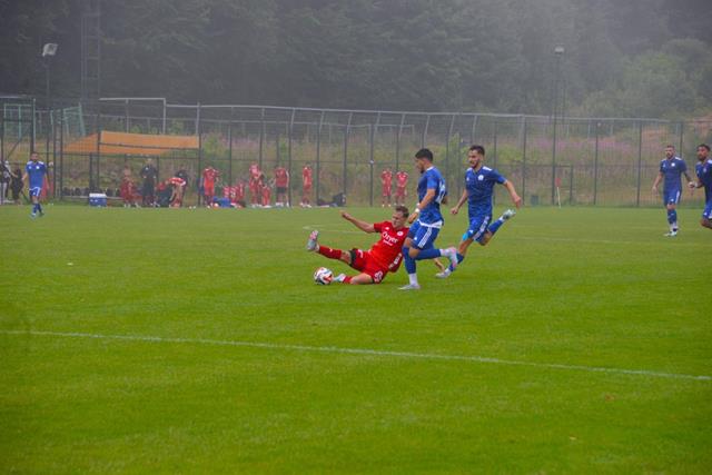 Fethiyespor, Ligi Özlüyor (8) (Copy)
