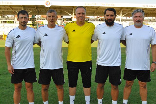 Fethiyespor’a Lokum İkramı (10) (Copy)