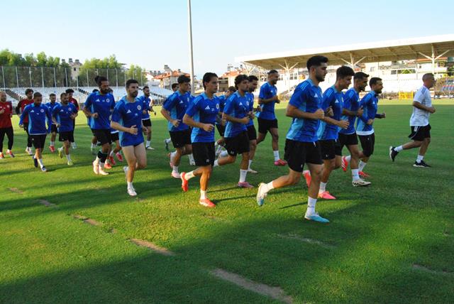 Fethiyespor’a Lokum İkramı (13) (Copy)