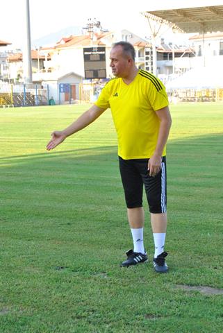 Fethiyespor’a Lokum İkramı (3) (Copy)