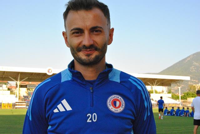 Fethiyespor’a Lokum İkramı (6) (Copy)